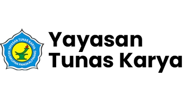 Sekolah Vokasional Profesional & Unggul di Jakarta
