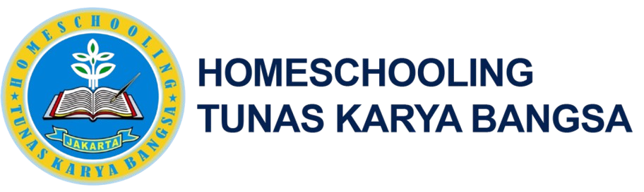 Bina Bangsa School